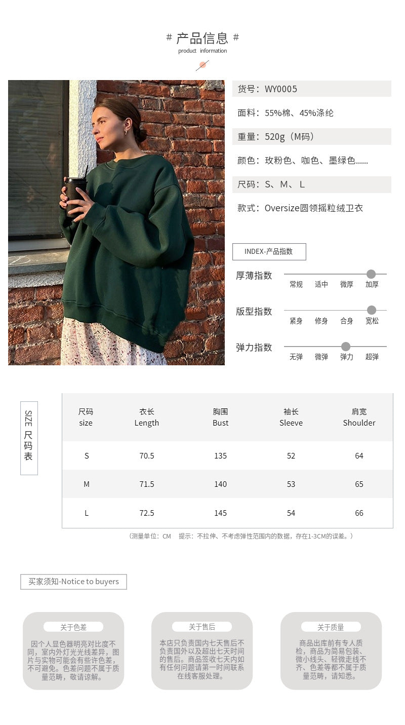image10