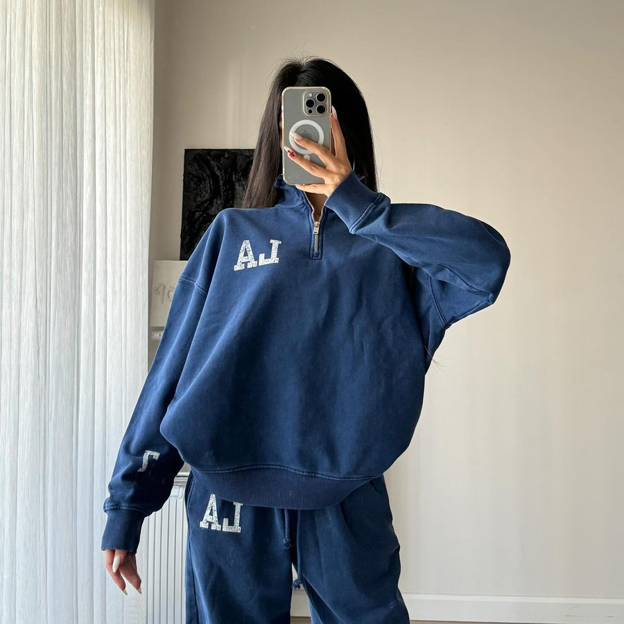 image18