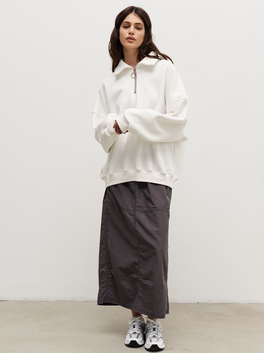 image19