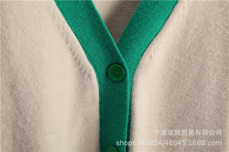 image22