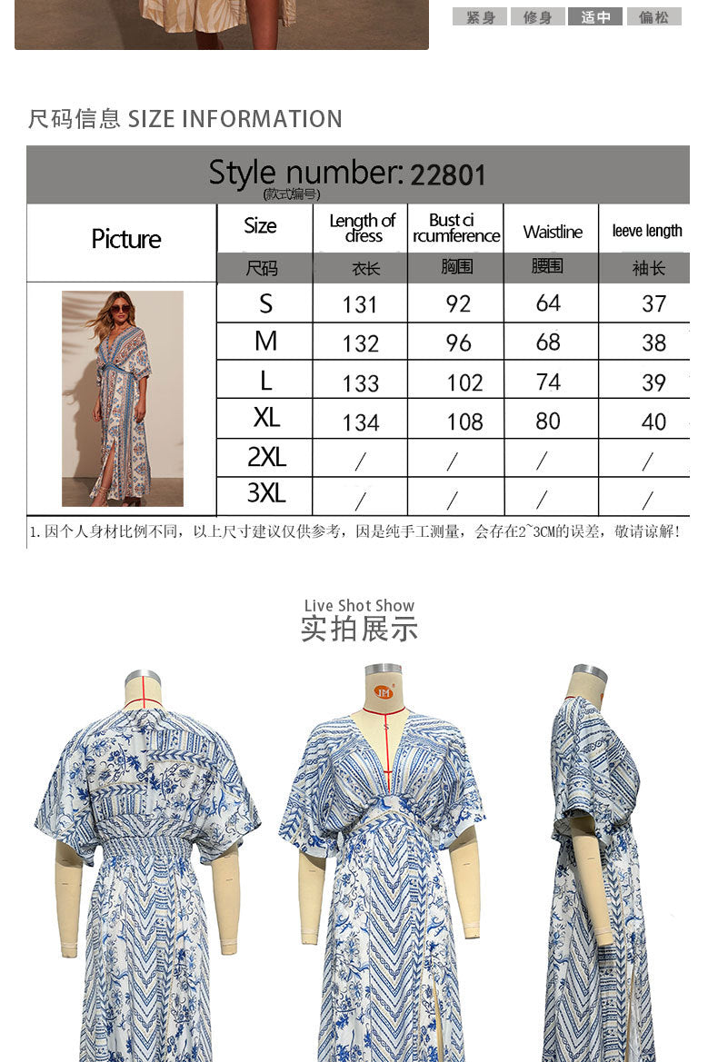 image10