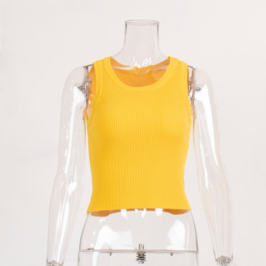 image22