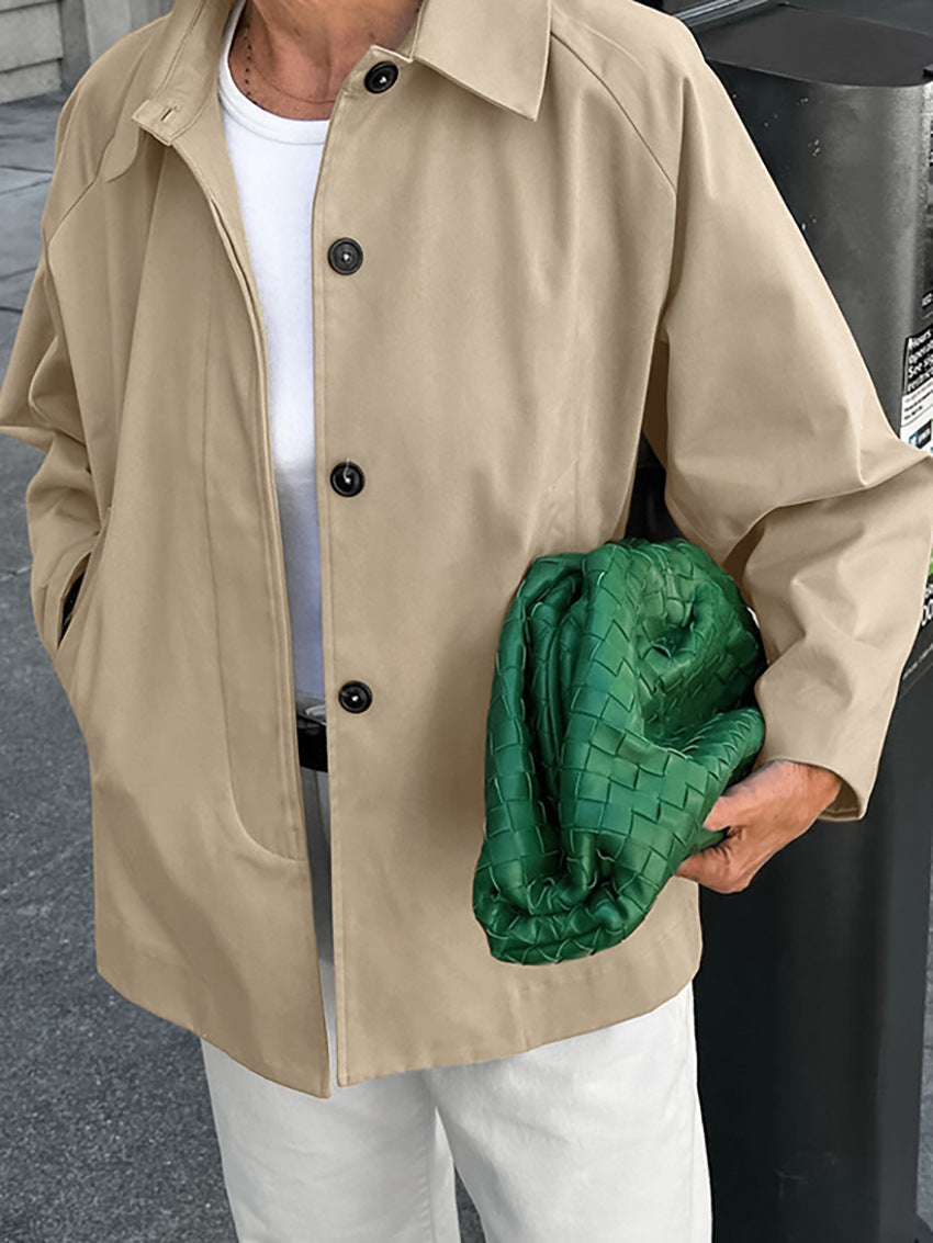 image17