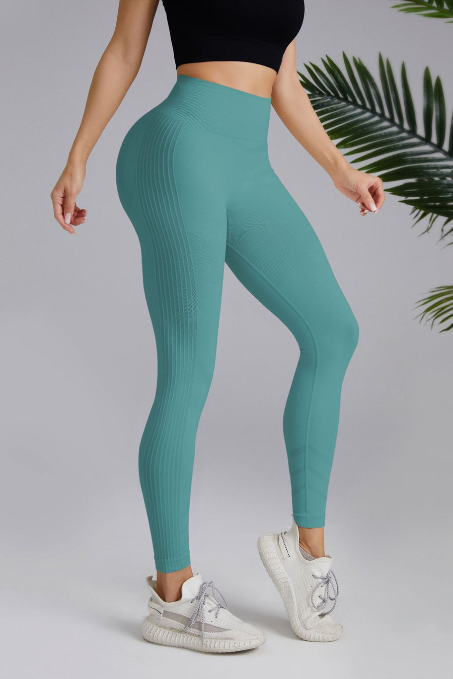 image21