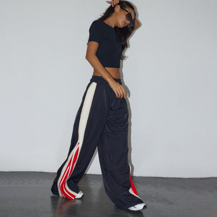 image0