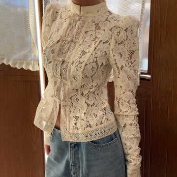 image0
