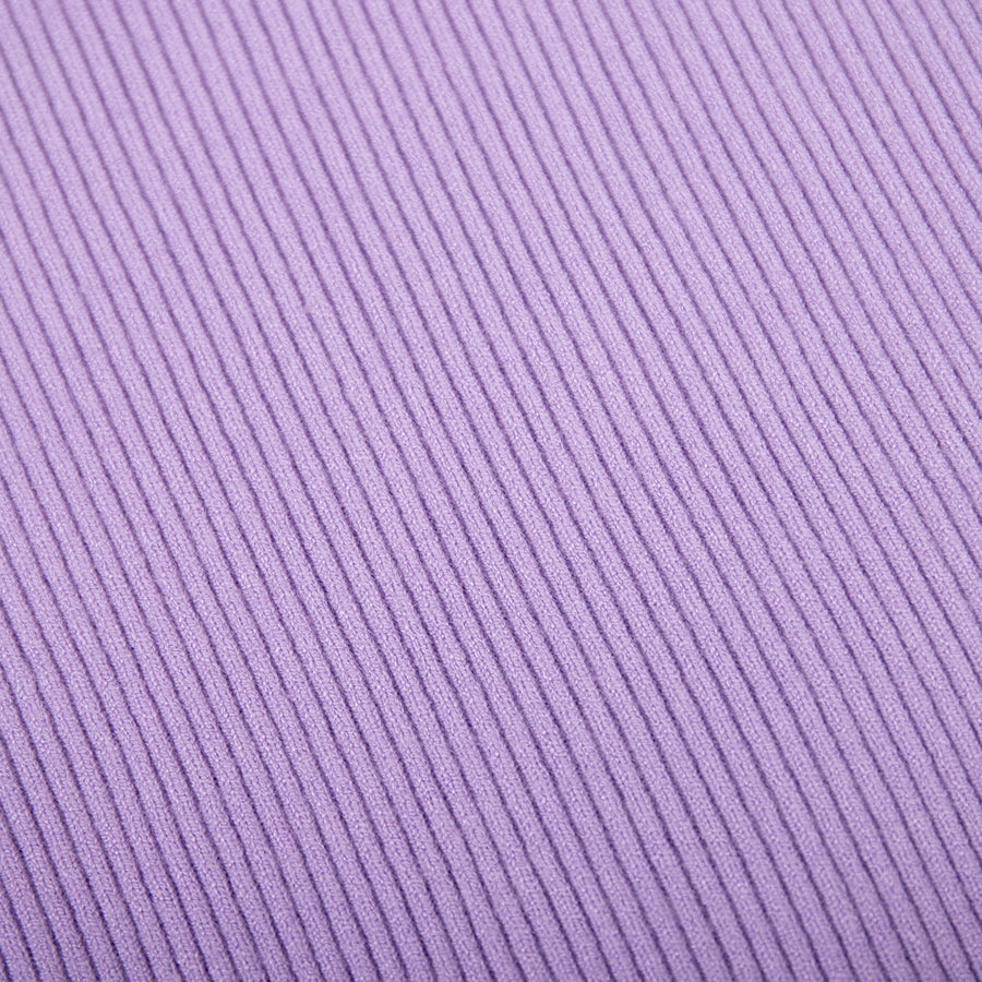 image29