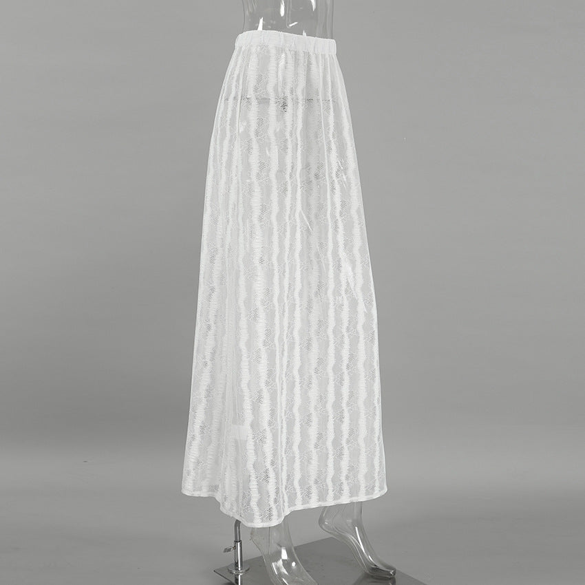 image19