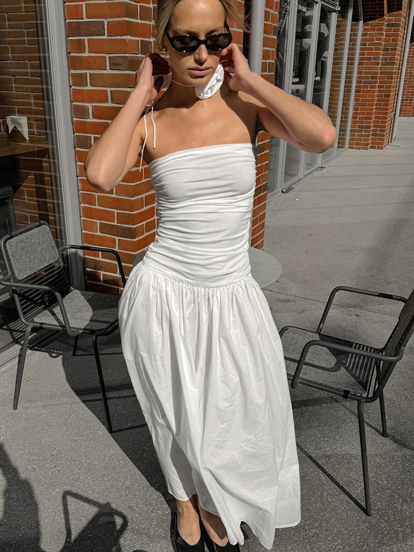image13