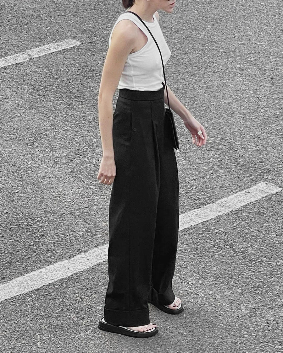 image12