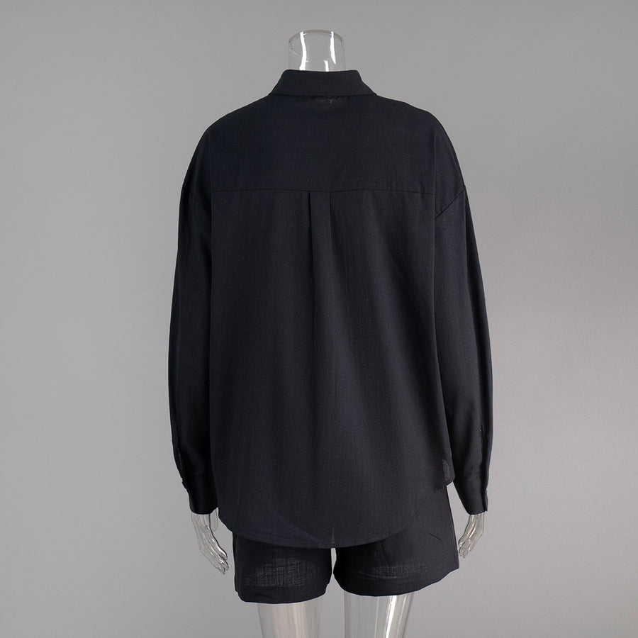 image13