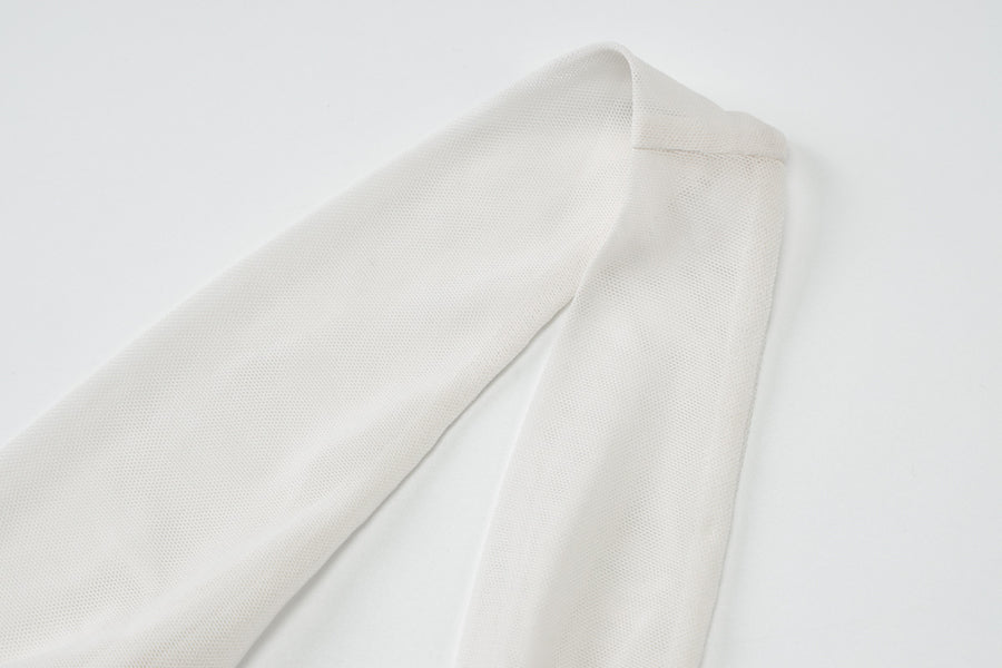 image19