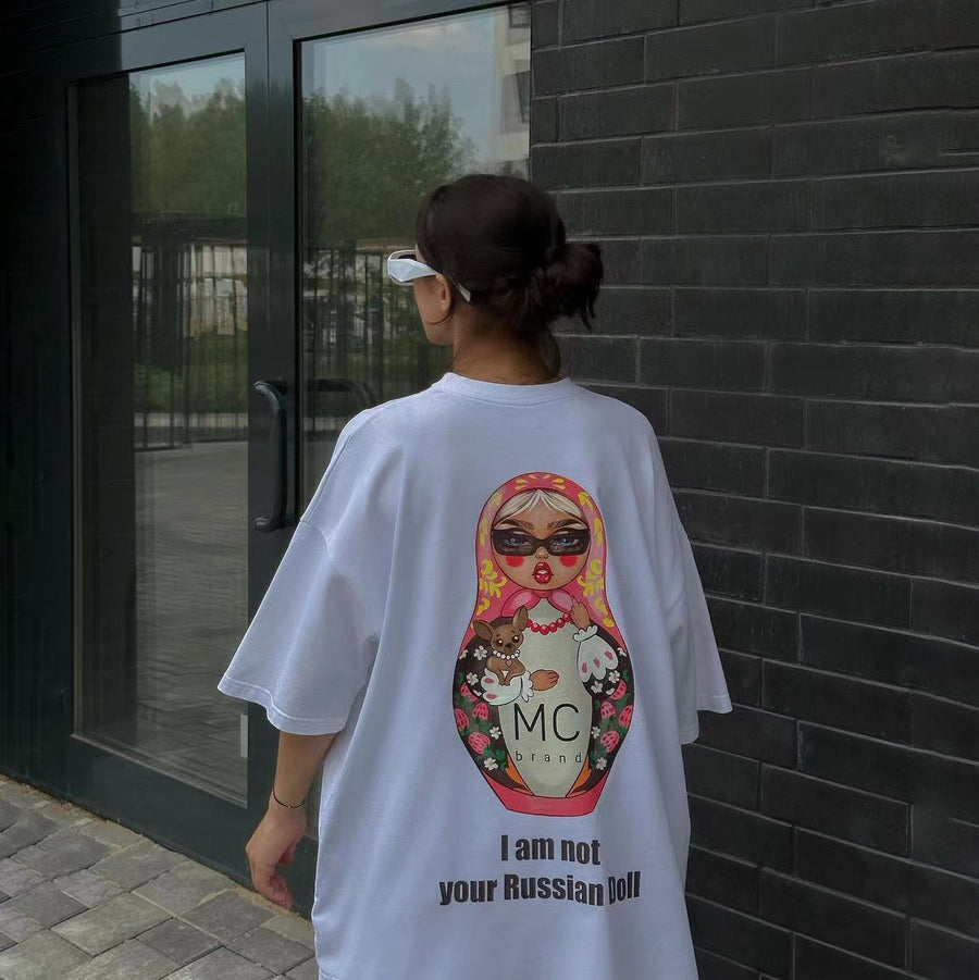 image11