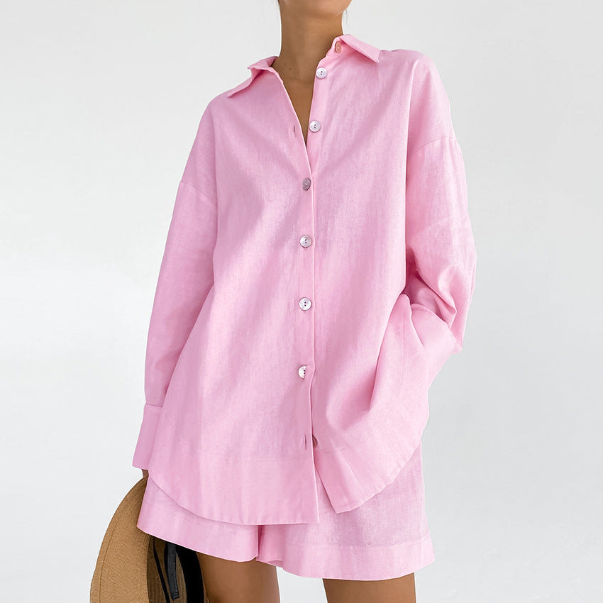 image0