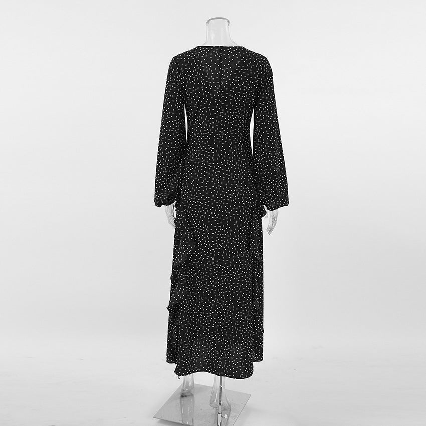 image18