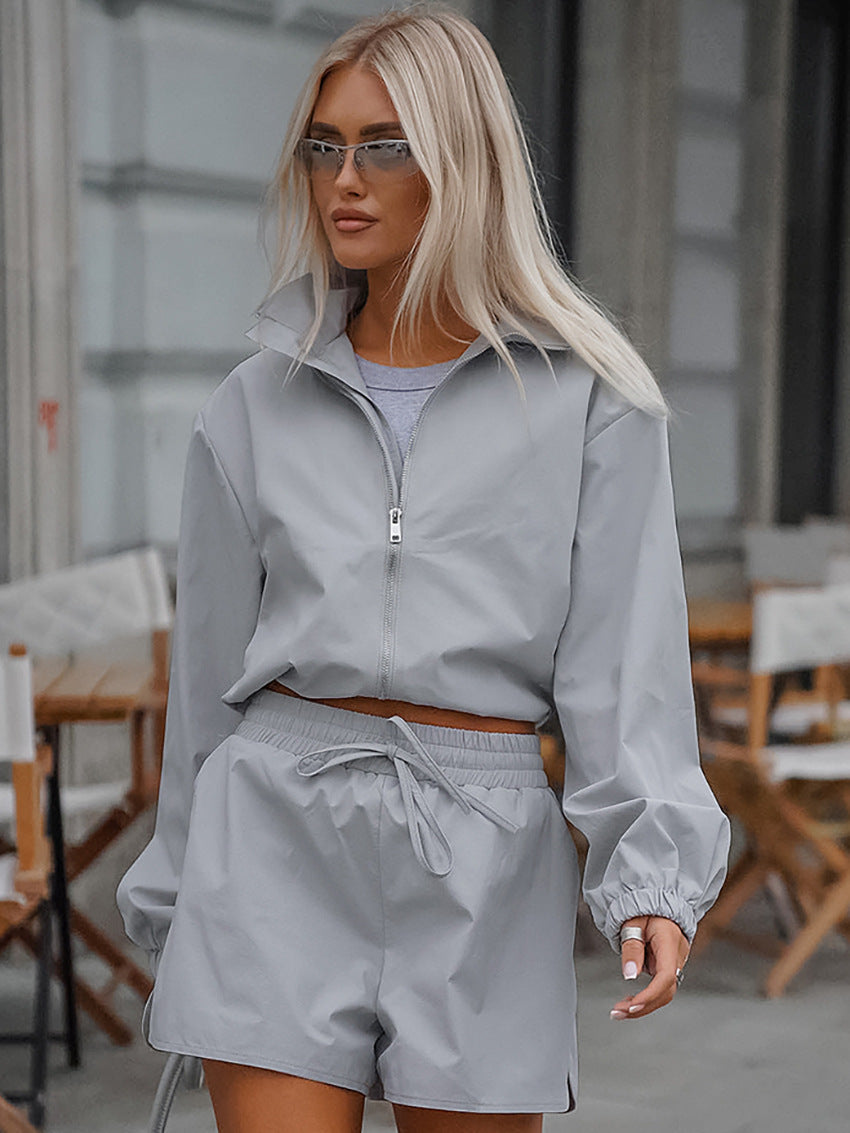 image17