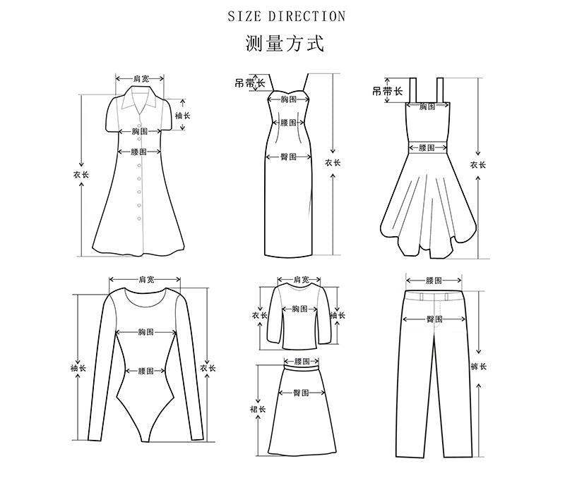 image11
