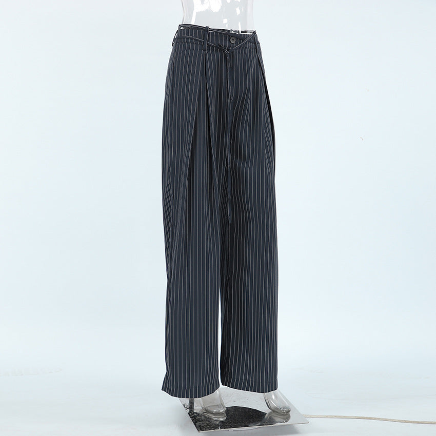 image16