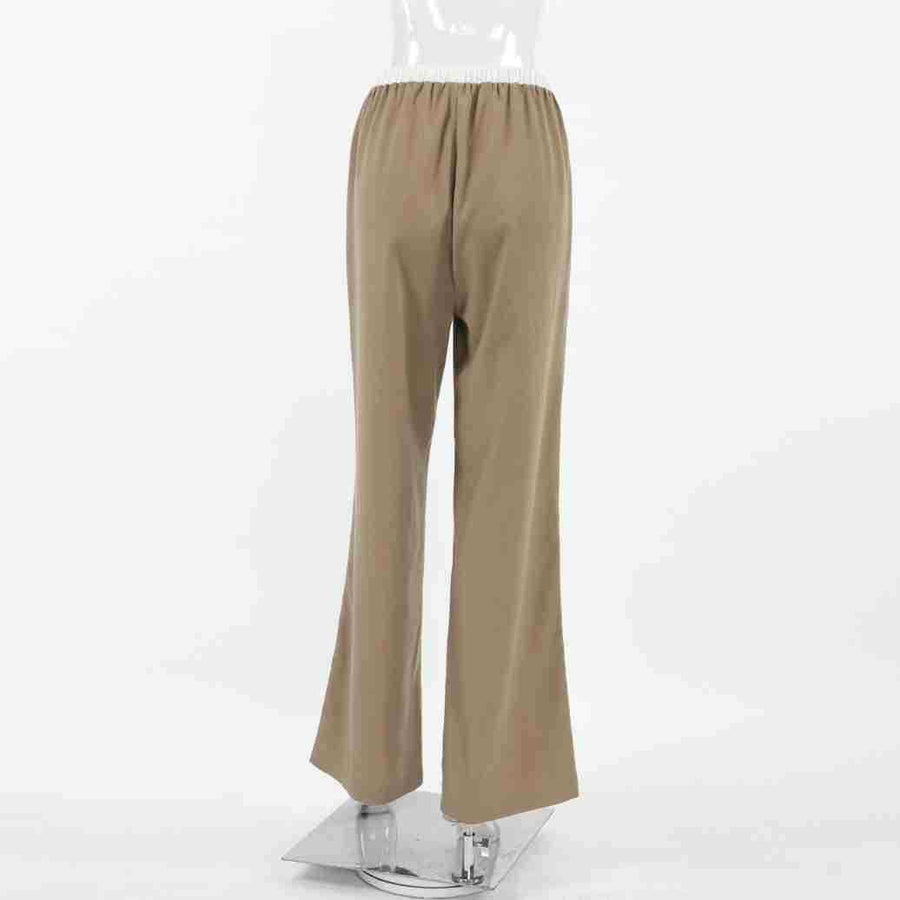 image21