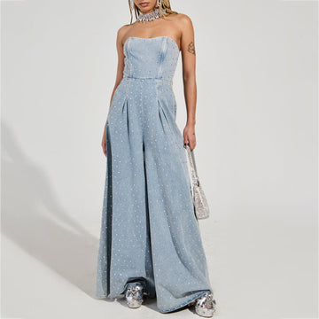 image0
