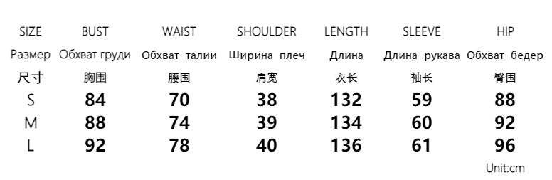 image8