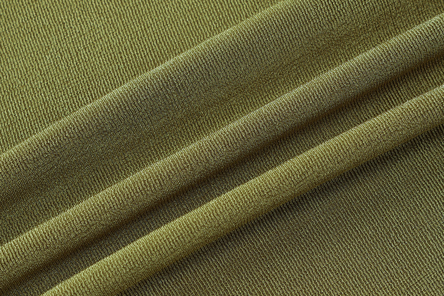 image51