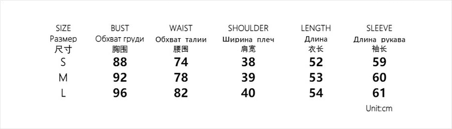 image9