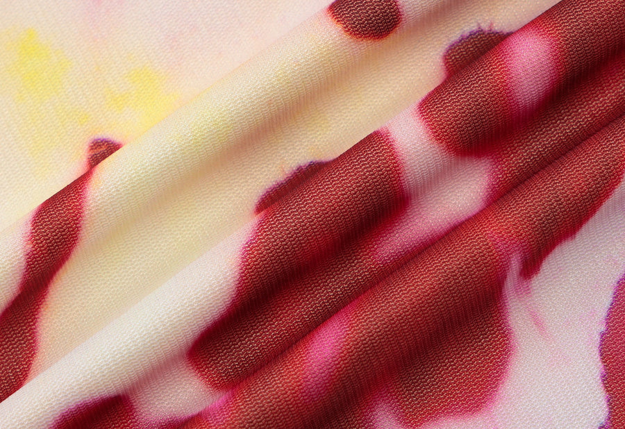 image25