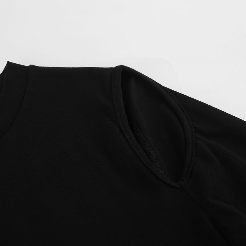 image21