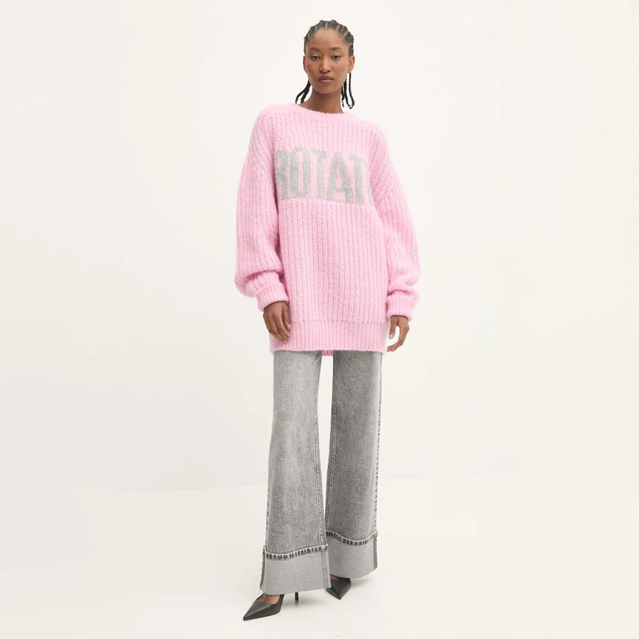 image17