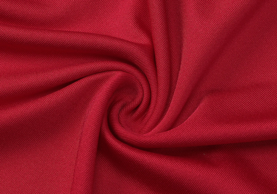 image40