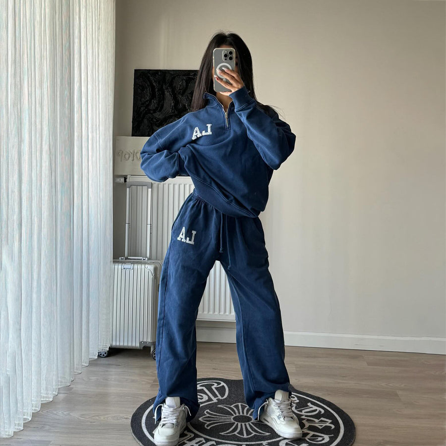 image22