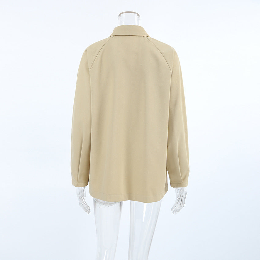 image21