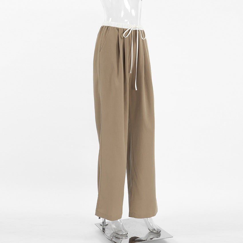 image22