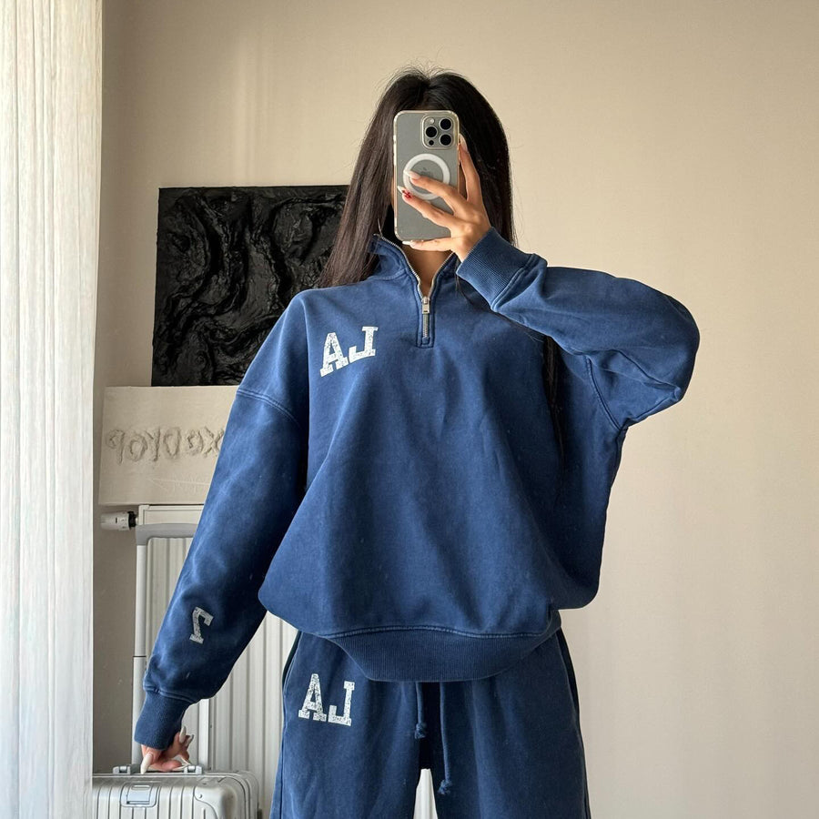 image13