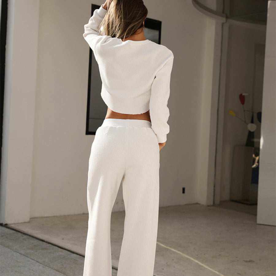 image21