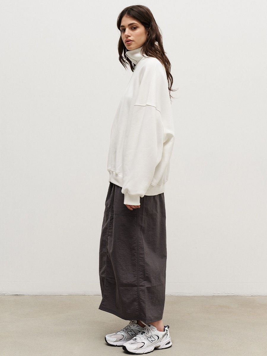 image15