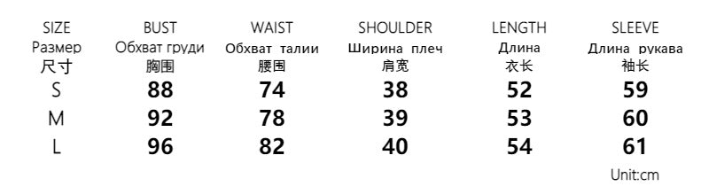 image8