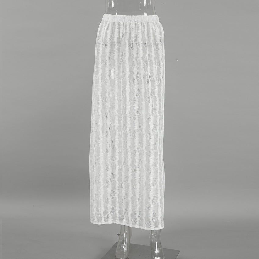 image18