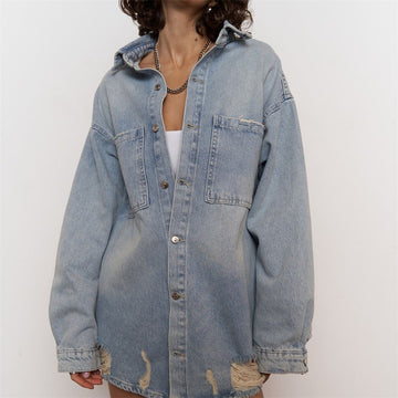 image0
