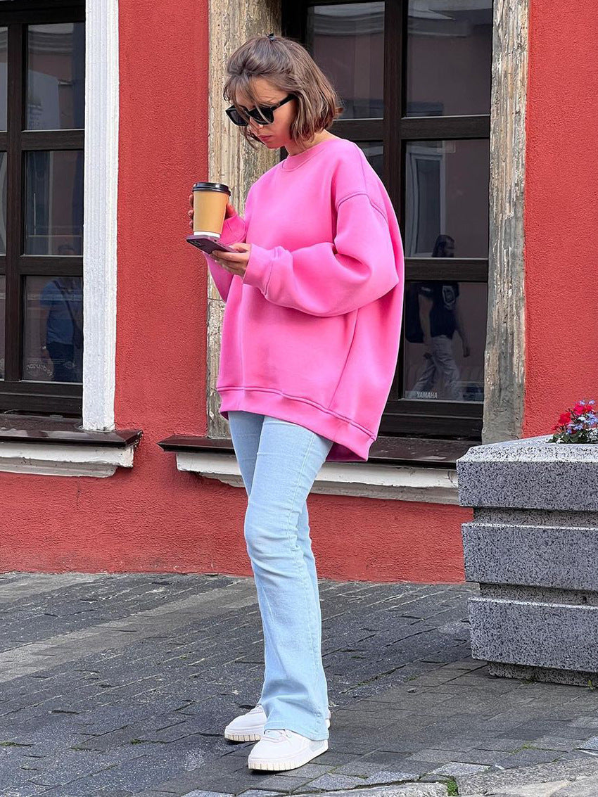 image12