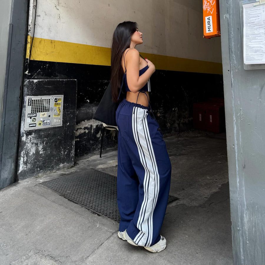 image22