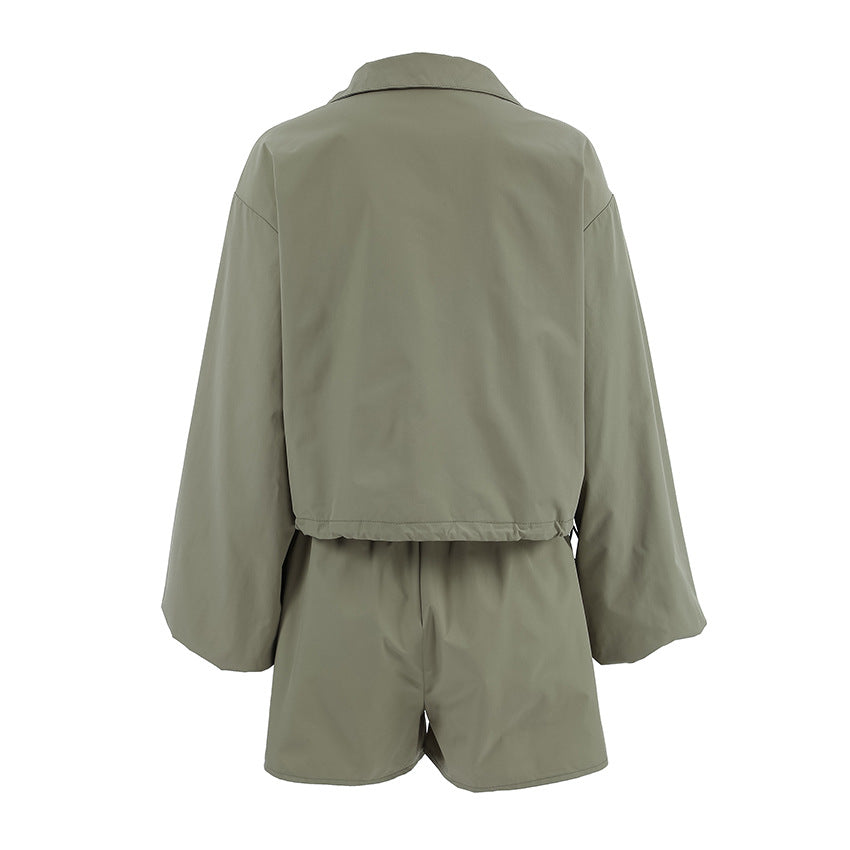 image22