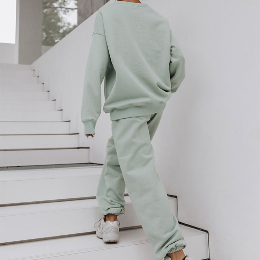 image18