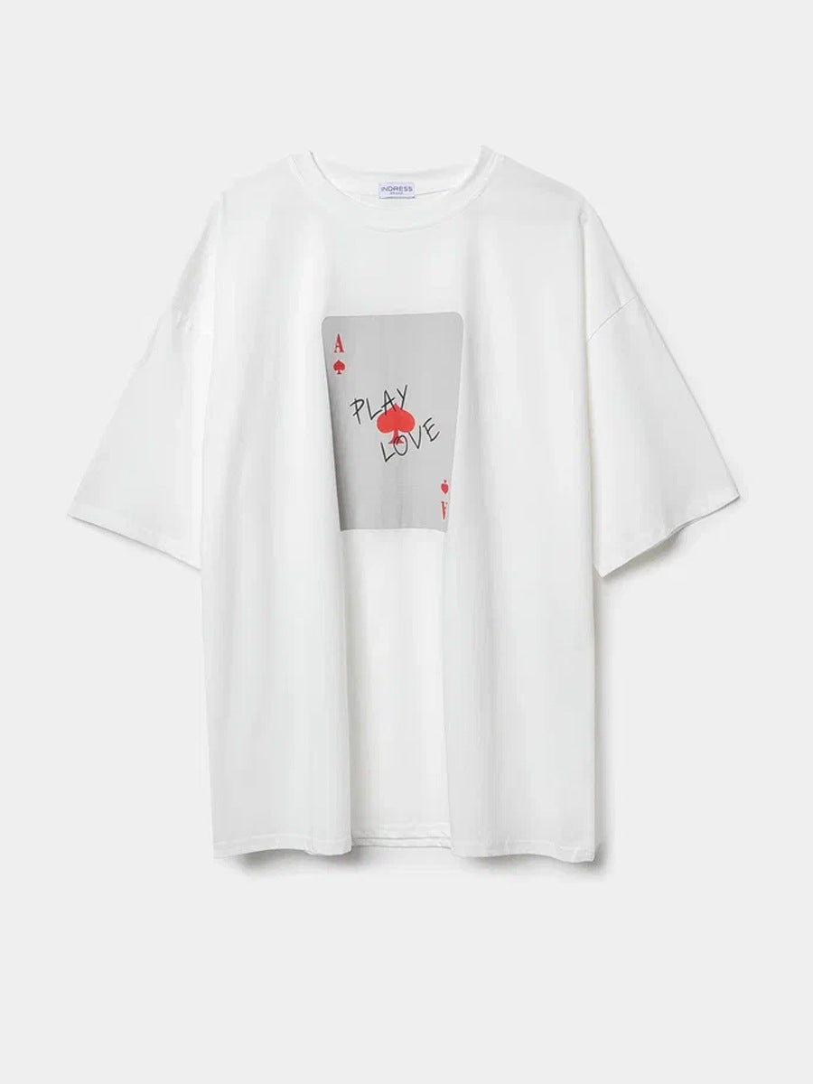 image12