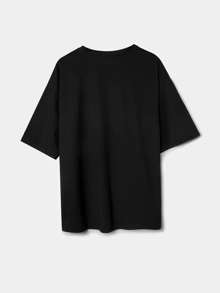 image21