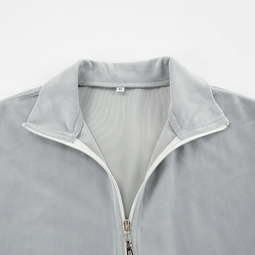 image22