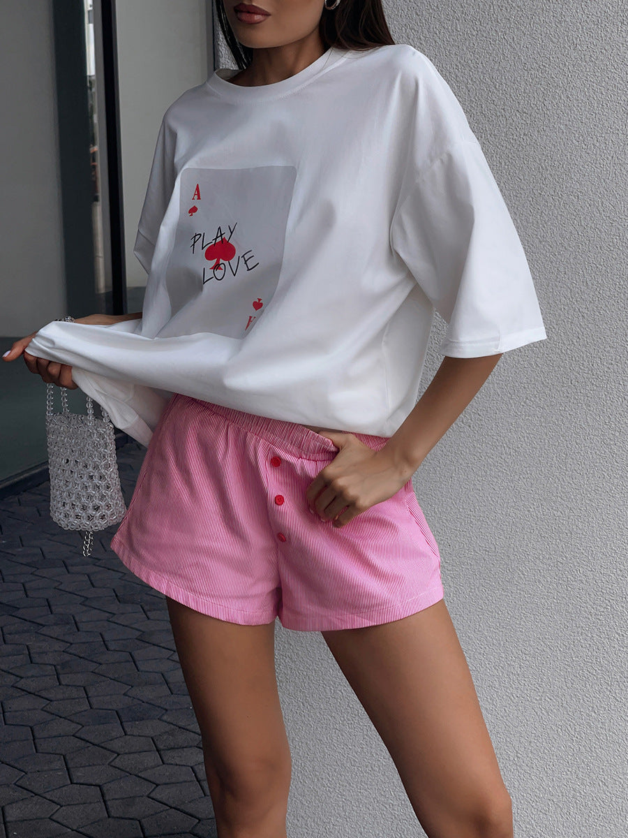 image15