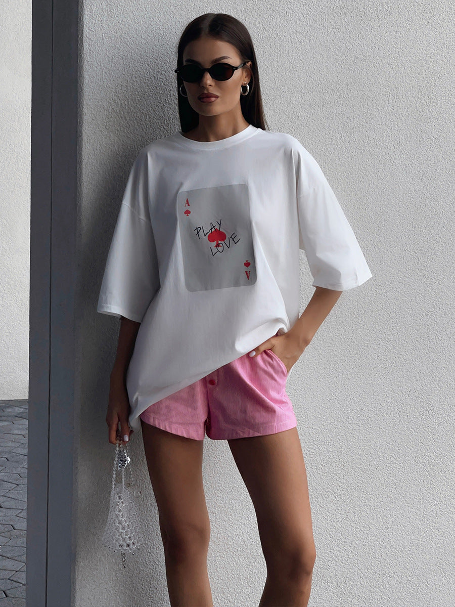 image17